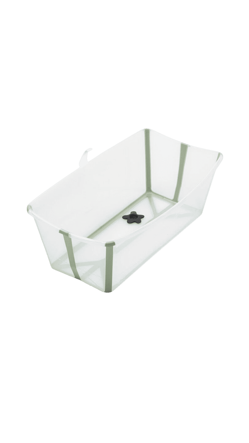 Higiene & Baño
