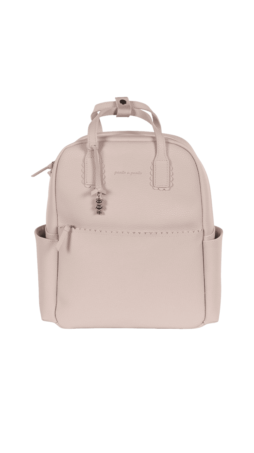 Bolsos y Mochilas